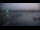 Webcam in Bénodet, 0 km