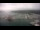 Webcam in Bénodet, 12.5 km