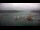 Webcam in Bénodet, 12.5 km