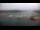 Webcam in Bénodet, 12.8 km