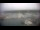 Webcam in Bénodet, 6 km entfernt