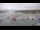 Webcam in Bénodet, 10.1 km entfernt