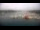 Webcam in Bénodet, 12.5 km