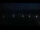 Webcam in Bénodet, 0 mi away