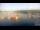 Webcam in Bénodet, 0 km