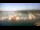 Webcam in Bénodet, 0 km