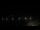 Webcam in Bénodet, 2.7 mi away