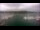 Webcam in Bénodet, 6 km
