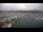 Webcam in Bénodet, 6 km