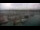 Webcam in Bénodet, 0 km