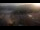 Webcam in Bénodet, 1.9 km