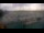 Webcam in Bénodet, 0.8 km entfernt