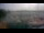 Webcam in Bénodet, 0 km