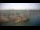 Webcam in Bénodet, 1.9 km entfernt