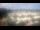 Webcam in Bénodet, 4.8 mi away