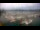 Webcam in Bénodet, 4.8 mi away