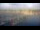 Webcam in Bénodet, 0.8 km