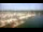 Webcam in Bénodet, 12.8 km