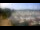 Webcam in Bénodet, 12.8 km