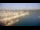 Webcam in Bénodet, 12.8 km