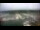 Webcam in Bénodet, 12.5 km entfernt