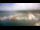 Webcam in Bénodet, 12.8 km entfernt