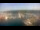 Webcam in Bénodet, 12.5 km