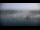 Webcam in Bénodet, 0.7 mi away