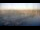 Webcam in Bénodet, 0.7 mi away