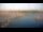 Webcam in Bénodet, 12.8 km