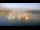 Webcam in Bénodet, 0.7 mi away
