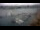 Webcam in Bénodet, 0.3 mi away