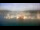 Webcam in Bénodet, 12.5 km