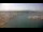 Webcam in Bénodet, 12.8 km
