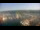 Webcam in Bénodet, 0.7 mi away