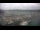 Webcam in Bénodet, 1.9 km