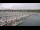 Webcam in Bénodet, 10.6 km