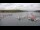 Webcam in Bénodet, 4.1 mi away