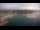Webcam in Bénodet, 0.8 km