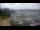 Webcam in Bénodet, 12.8 km