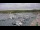 Webcam in Bénodet, 9.9 km entfernt