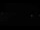 Webcam in Bénodet, 11 mi away