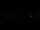 Webcam in Bénodet, 0.7 mi away