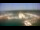 Webcam in Bénodet, 0.8 km