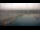 Webcam in Bénodet, 0.7 mi away