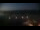 Webcam in Bénodet, 0.3 mi away