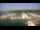 Webcam in Bénodet, 4.9 mi away
