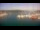 Webcam in Bénodet, 5 mi away