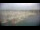 Webcam in Bénodet, 0.8 km