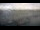 Webcam in Bénodet, 0 km